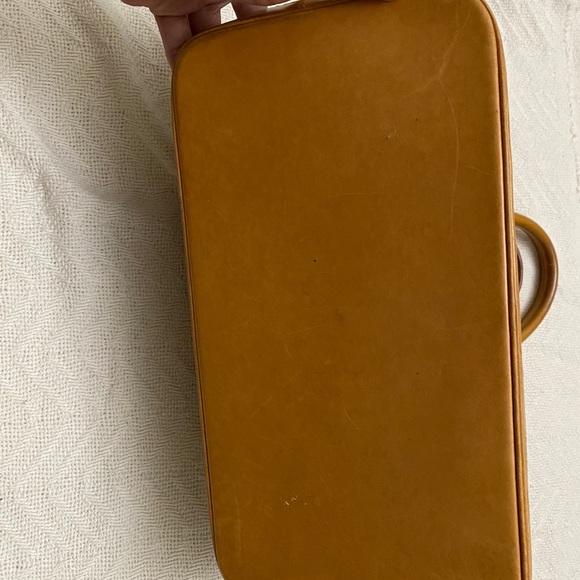 LV Monogram - Alma - Picture 10 of 10